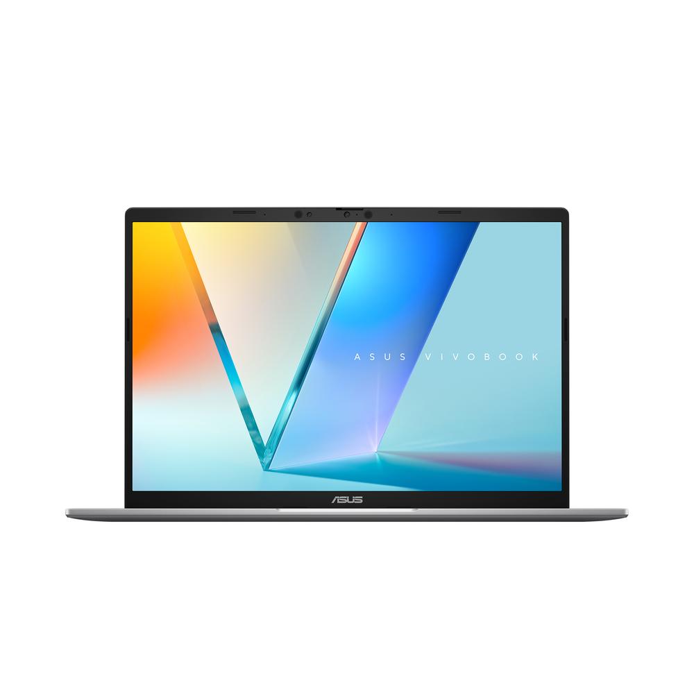 Portatil asus s3407qa - kp015w x1 - 26 - 100 16gb ssd - Imagen 4