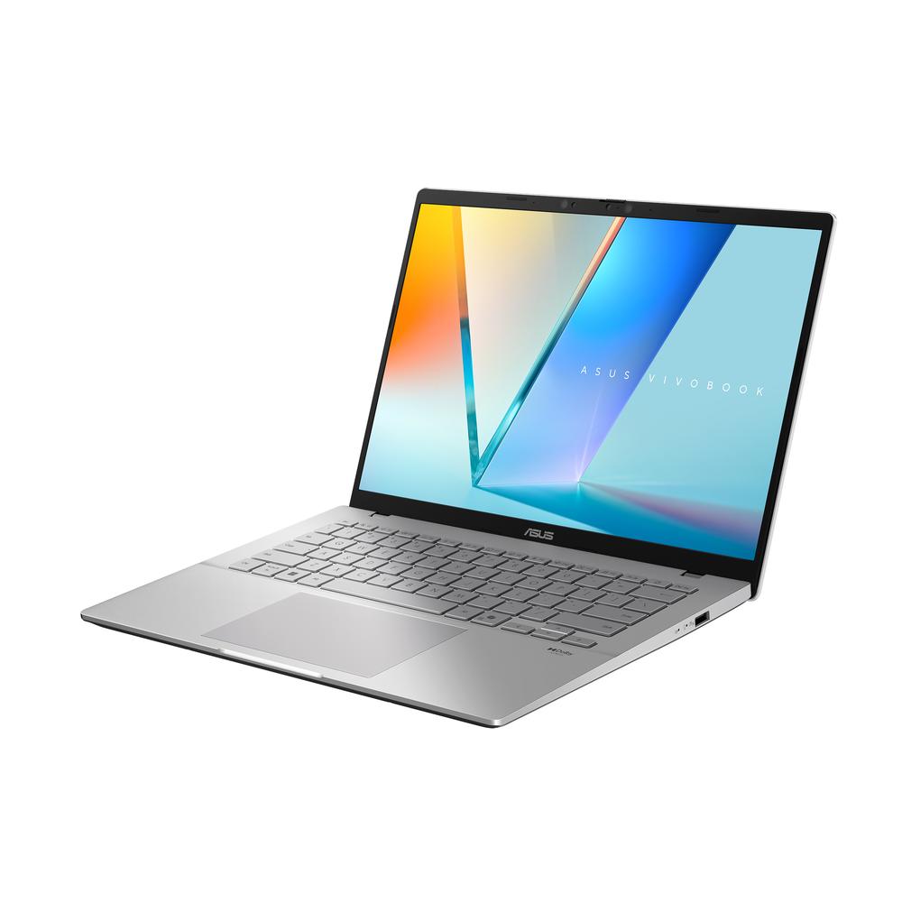Portatil asus s3407qa - kp015w x1 - 26 - 100 16gb ssd - Imagen 5