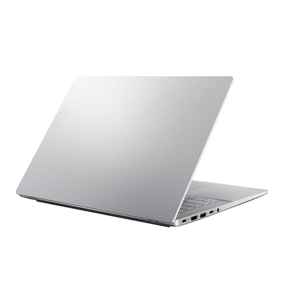 Portatil asus s3407qa - kp015w x1 - 26 - 100 16gb ssd - Imagen 6