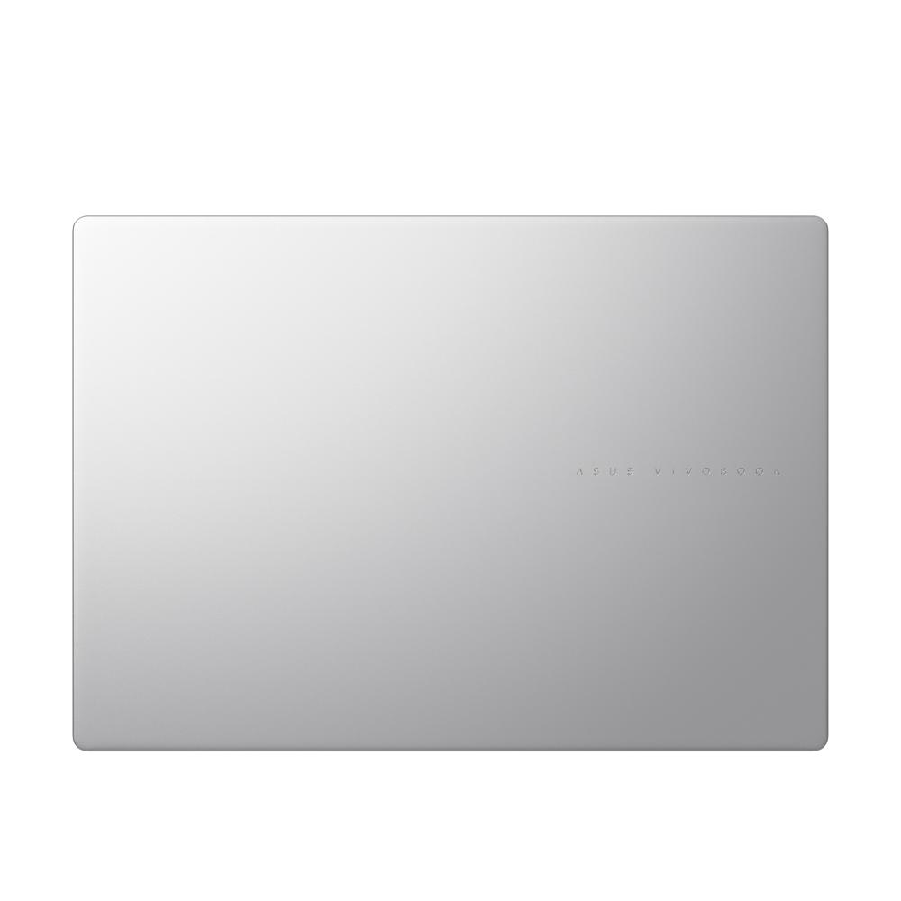 Portatil asus s3407qa - kp015w x1 - 26 - 100 16gb ssd - Imagen 7