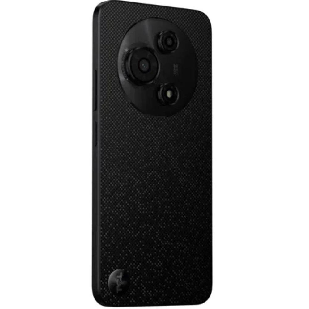 Movil tcl 605 4 128gb negro - Imagen 4