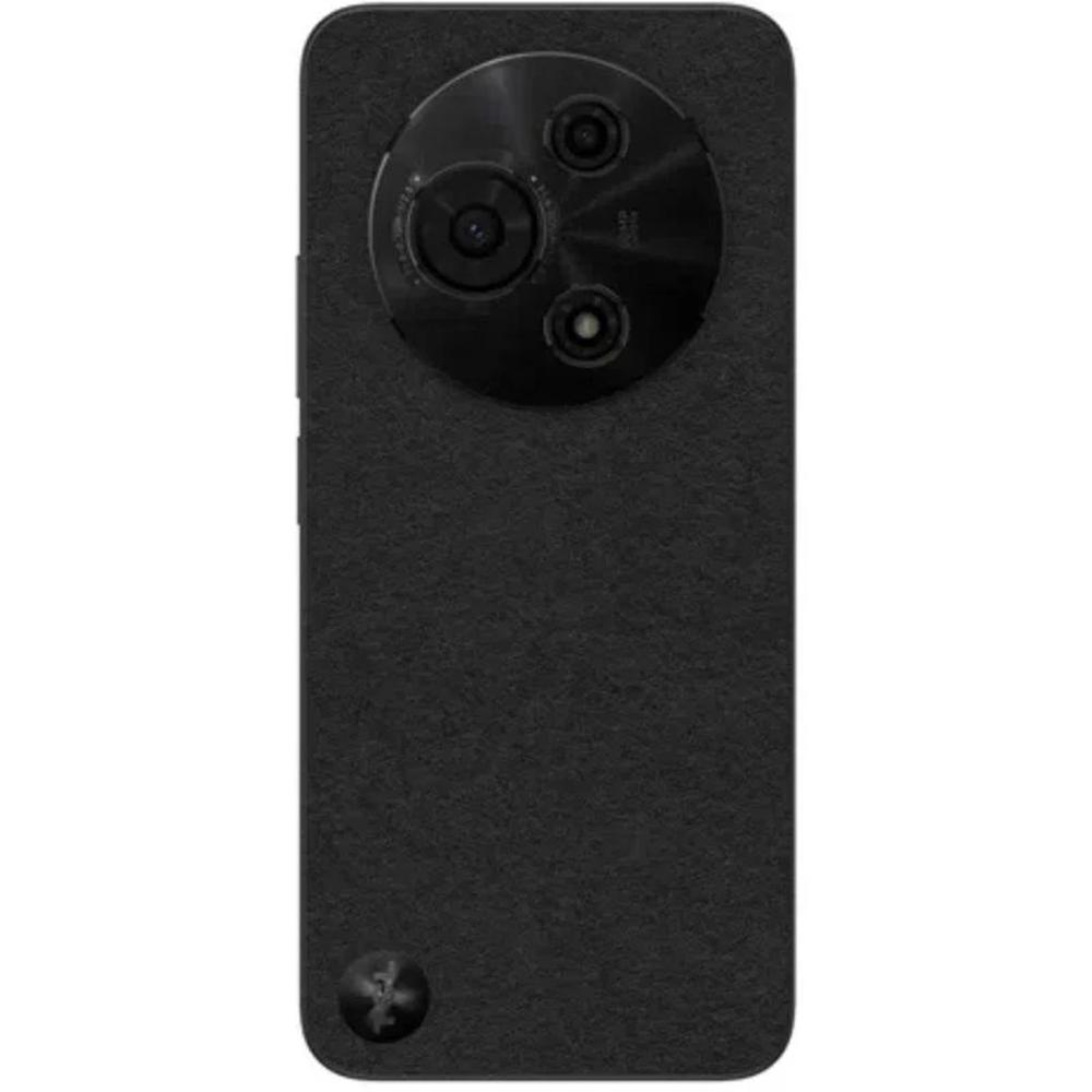 Movil tcl 605 4 128gb negro - Imagen 5