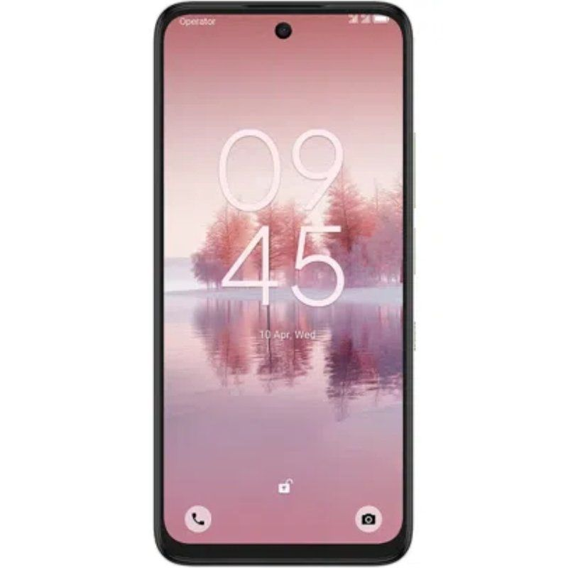 Movil tcl 60 se nxtpaper 5g - Imagen 2