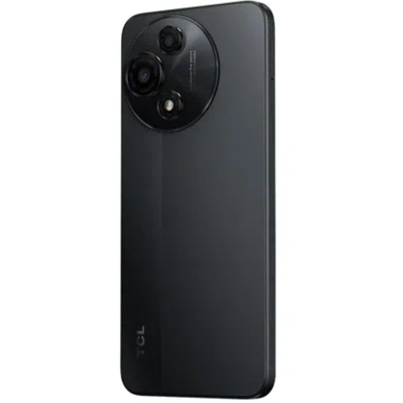 Movil tcl 60 se nxtpaper 5g - Imagen 3