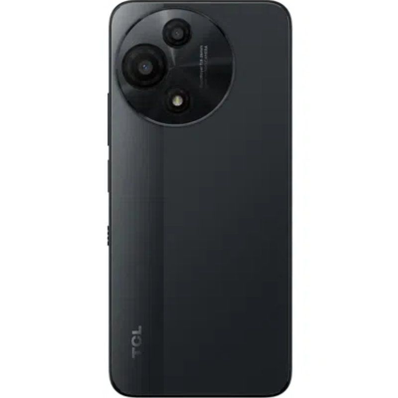 Movil tcl 60 se nxtpaper 5g - Imagen 4
