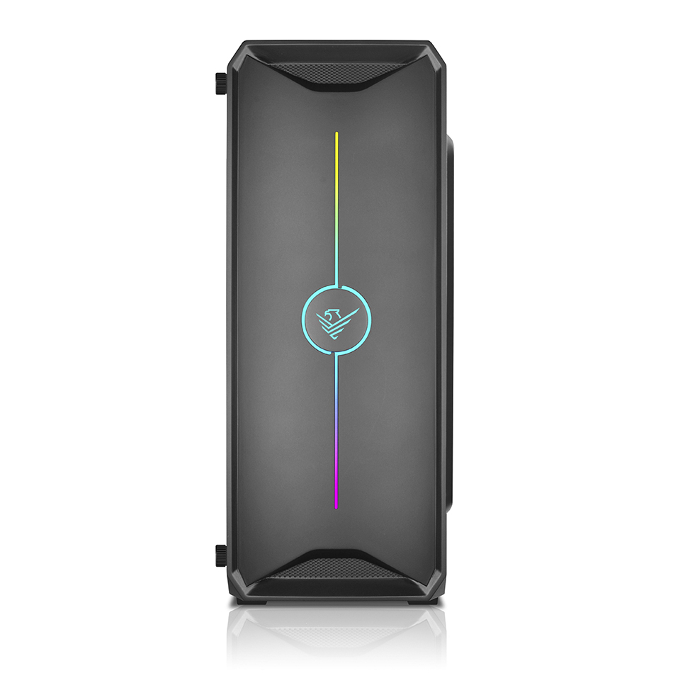 Ordenador pc phoenix gaming grunt amd - Imagen 2