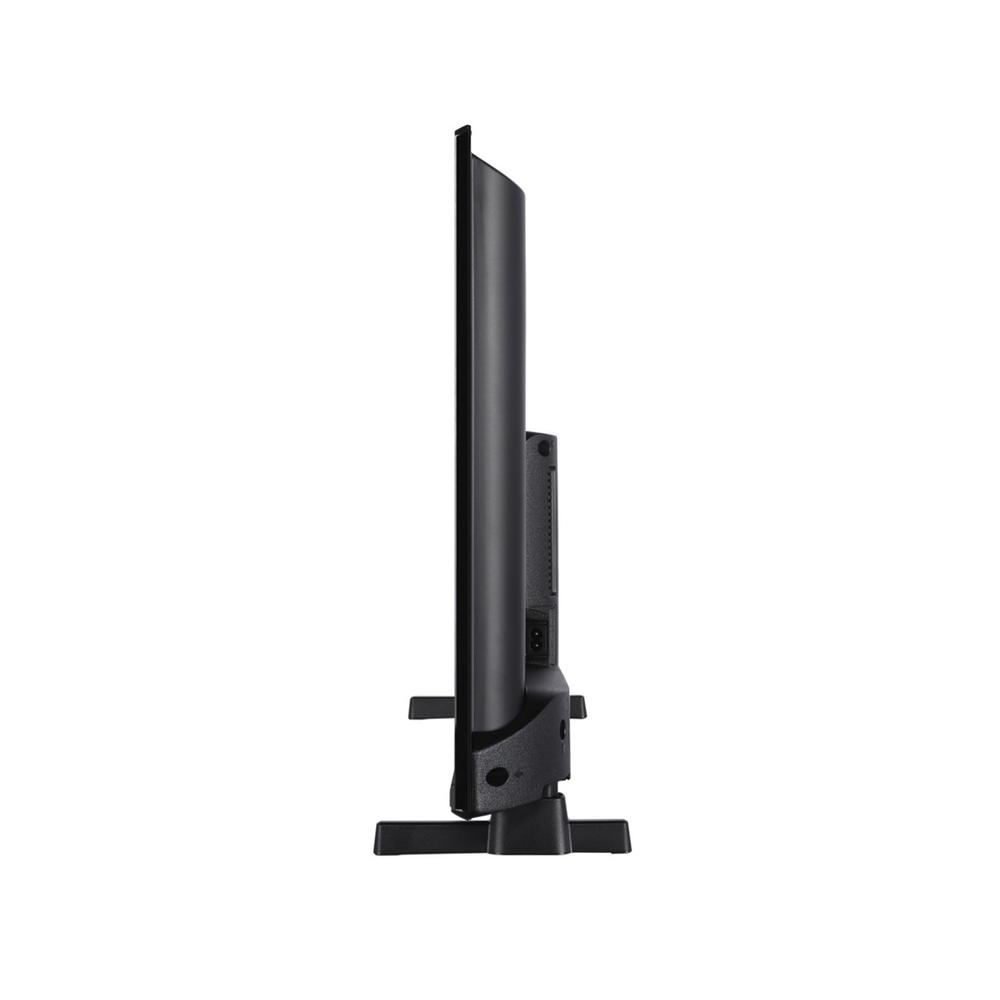 Tv daewoo 32 pulgadas qled fhd 32dm65qv - Imagen 3