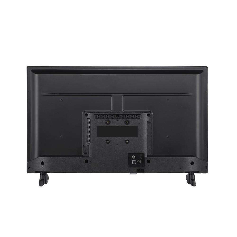 Tv daewoo 32 pulgadas qled fhd 32dm65qv - Imagen 4