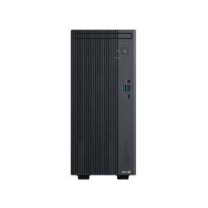 Ordenador asus p500mv - 13420h043x i5 - 13420h 16gb ssd