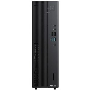 Ordenador asus d501ser - 714700002x i7 - 14700 16gb ssd