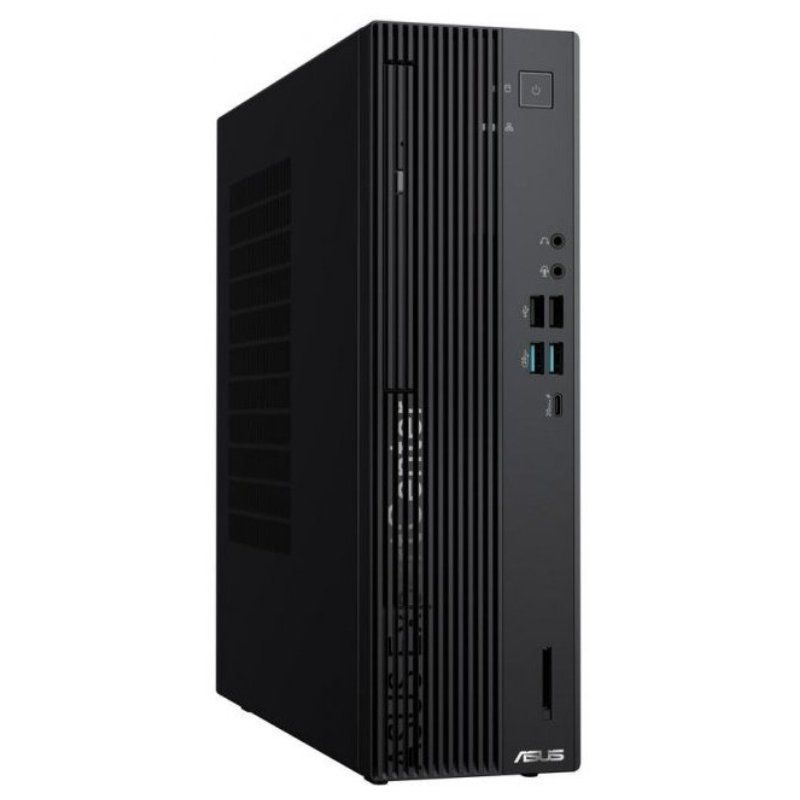 Ordenador asus d501ser - 714700002x i7 - 14700 16gb ssd - Imagen 2