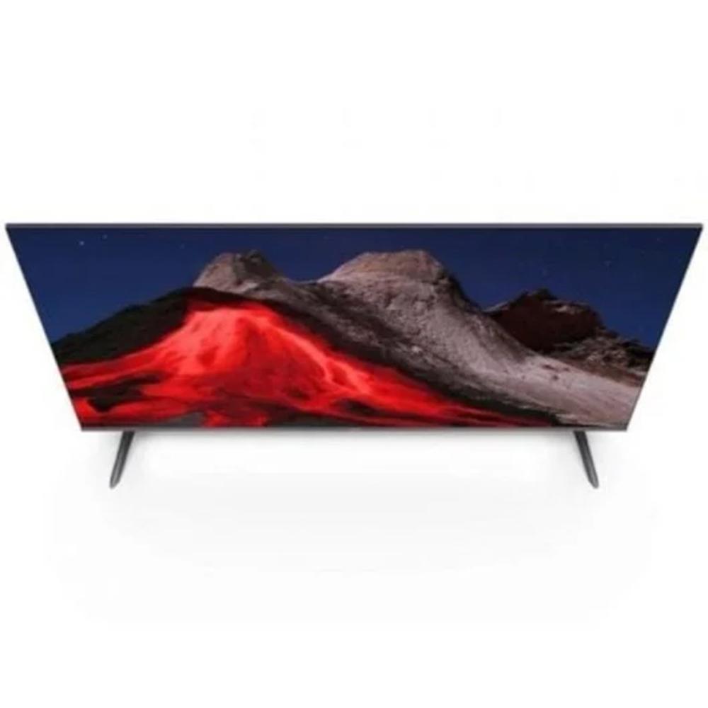 Tv xiaomi 43 pulgadas a pro 2026 - Imagen 4