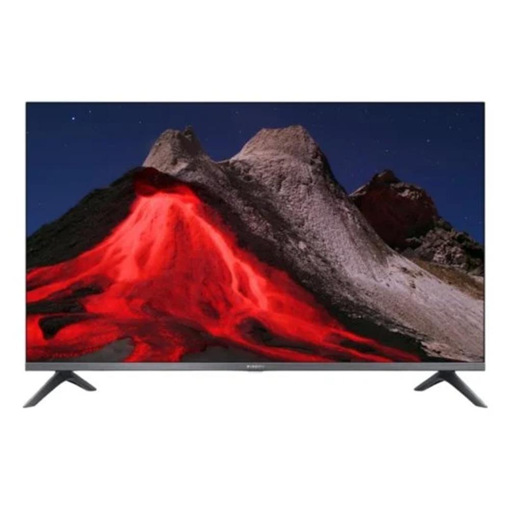 Tv xiaomi 55 pulgadas a pro 2026