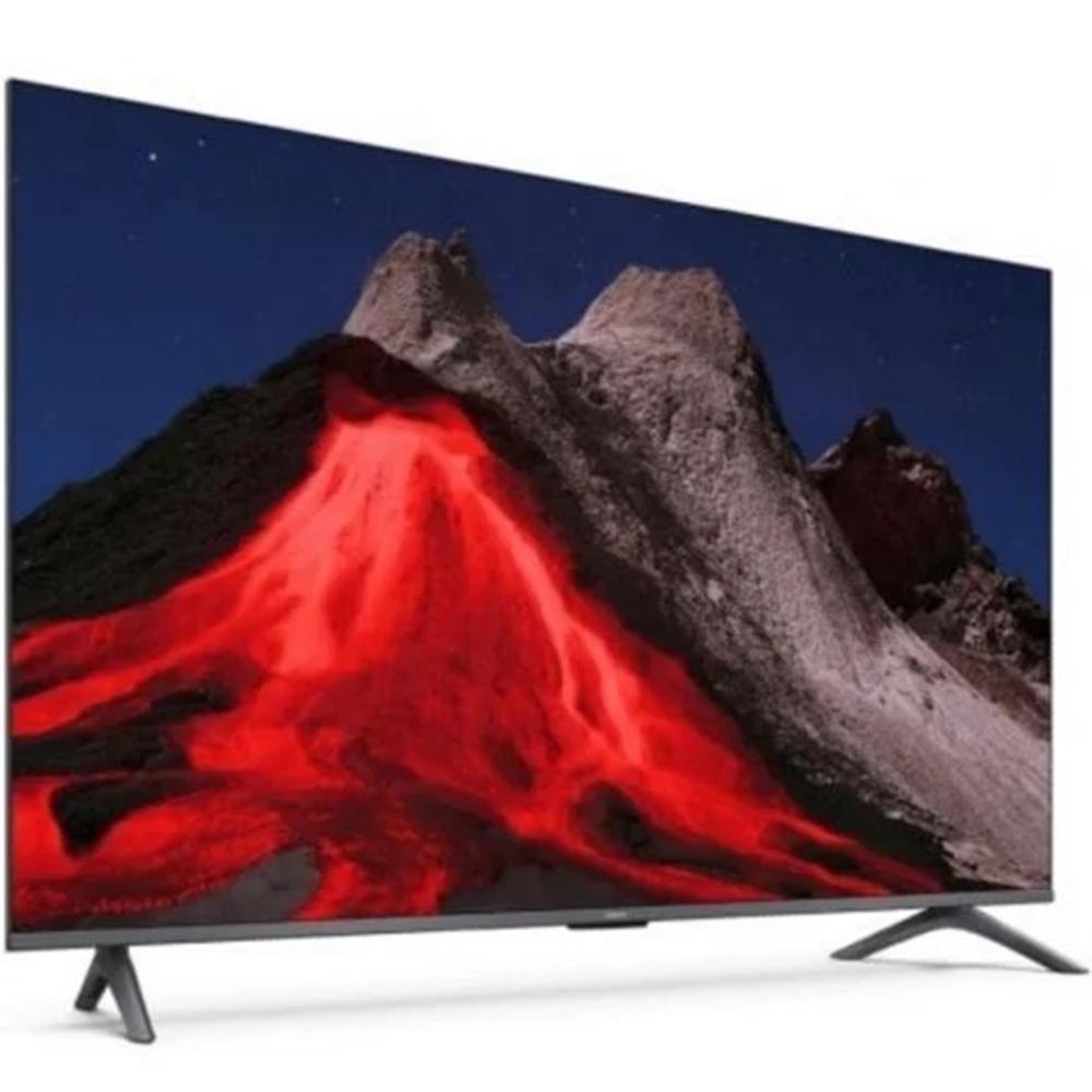 Tv xiaomi 55 pulgadas a pro 2026 - Imagen 2