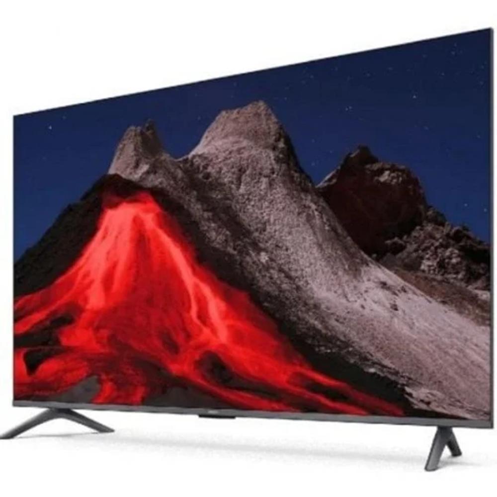 Tv xiaomi 55 pulgadas a pro 2026 - Imagen 3