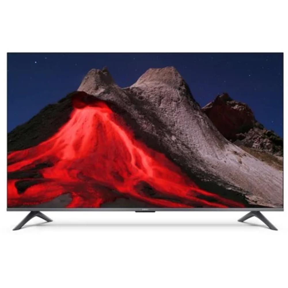 Tv xiaomi 65 pulgadas a pro 2026