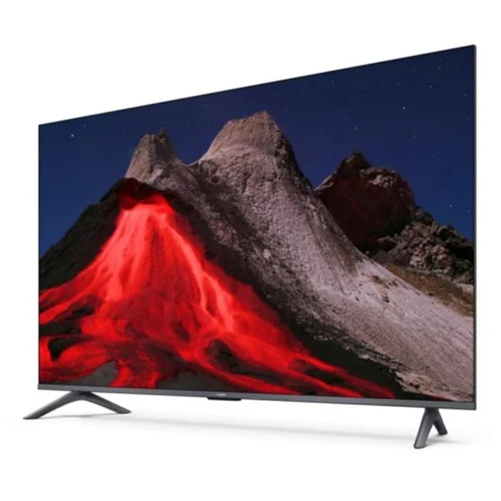 Tv xiaomi 65 pulgadas a pro 2026 - Imagen 2