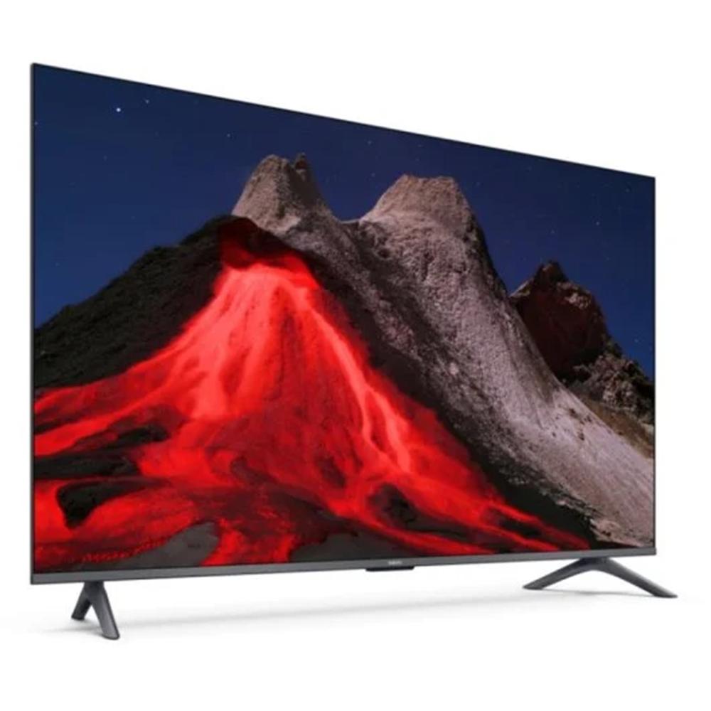 Tv xiaomi 65 pulgadas a pro 2026 - Imagen 3