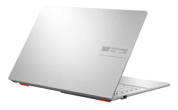 Portatil asus e1504ga - bq886 i3 - n305 8gb ssd - Imagen 5