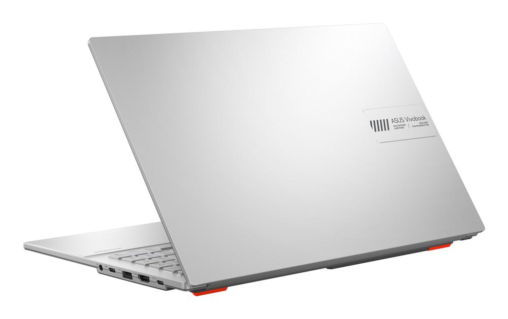 Portatil asus e1504ga - bq886 i3 - n305 8gb ssd - Imagen 6