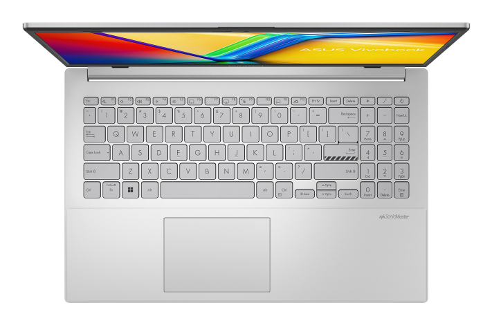 Portatil asus e1504ga - bq886 i3 - n305 8gb ssd - Imagen 8