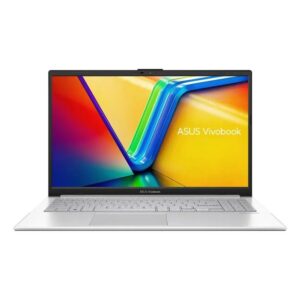 Portatil asus e1504fa - bq1726 r5 - 7520u 16gb ssd