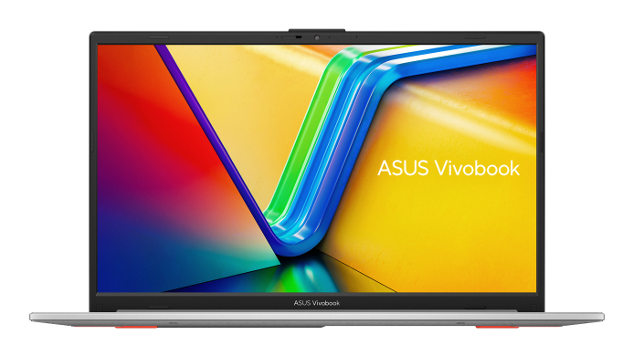 Portatil asus e1504ga - bq832w i3 - n305 8gb ssd - Imagen 2