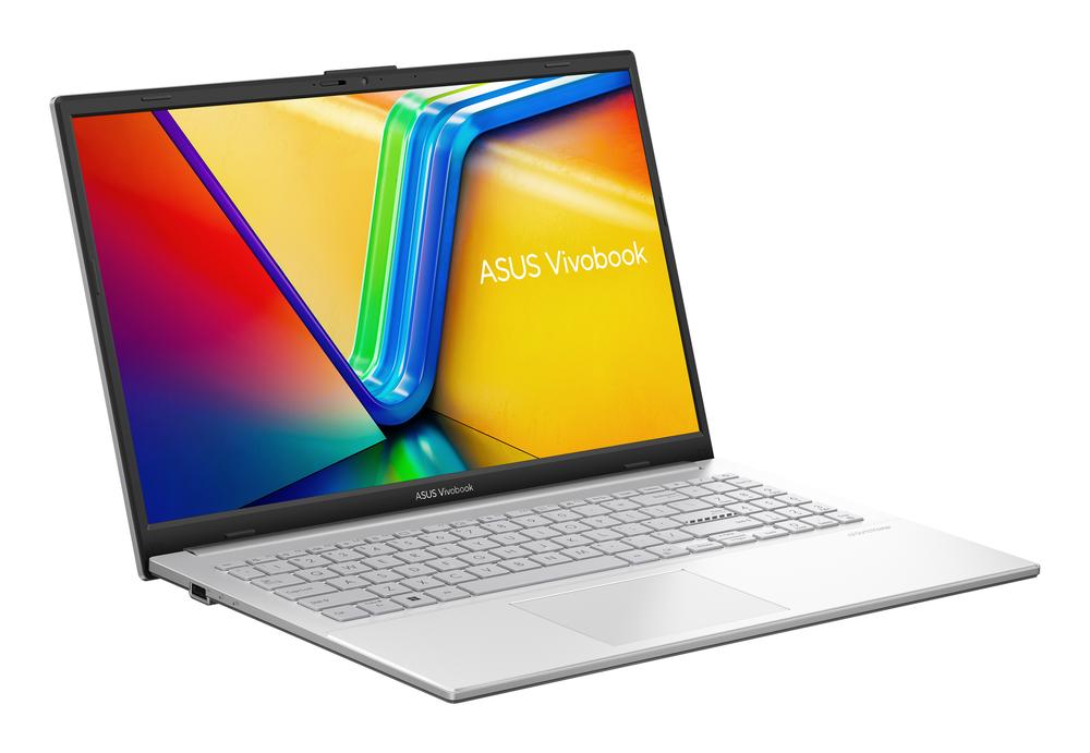 Portatil asus e1504ga - bq832w i3 - n305 8gb ssd - Imagen 3