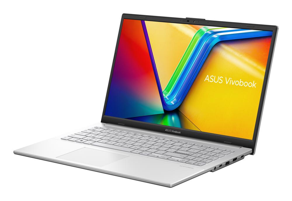 Portatil asus e1504ga - bq832w i3 - n305 8gb ssd - Imagen 4