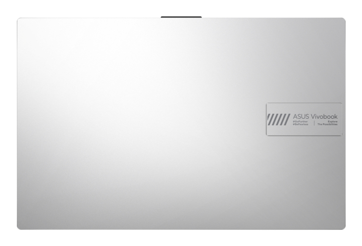 Portatil asus e1504ga - bq832w i3 - n305 8gb ssd - Imagen 7