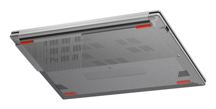 Portatil asus e1504ga - bq832w i3 - n305 8gb ssd - Imagen 9