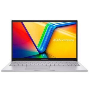 Portatil asus f1504va - bq153 core 5 - 120u 16gb