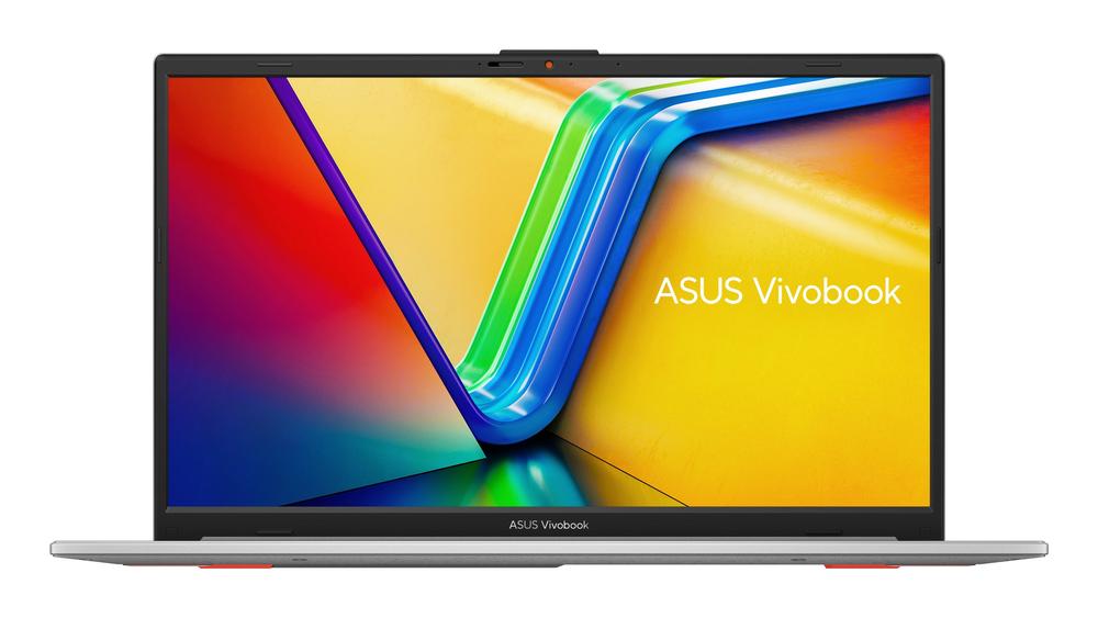 Portatil asus e1504fa - bq2446w r5 - 7520u 16gb ssd - Imagen 2