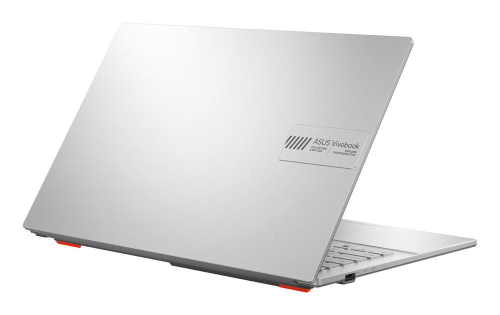 Portatil asus e1504fa - bq2446w r5 - 7520u 16gb ssd - Imagen 6