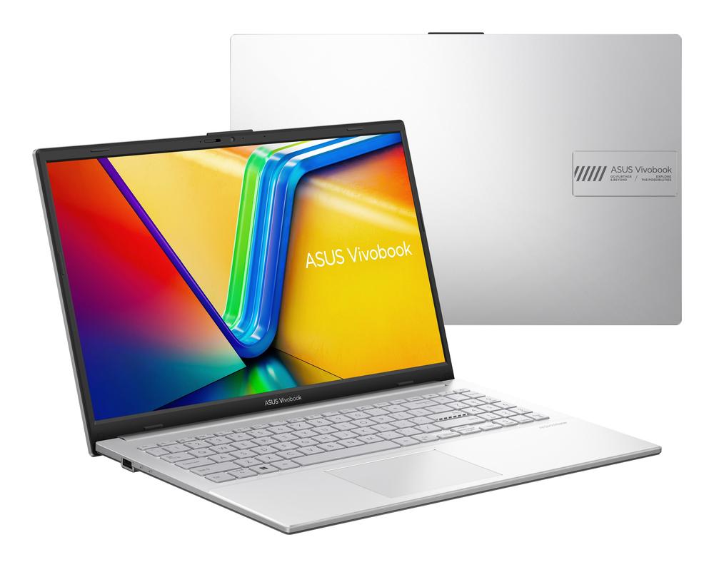 Portatil asus e1504fa - bq2446w r5 - 7520u 16gb ssd - Imagen 7