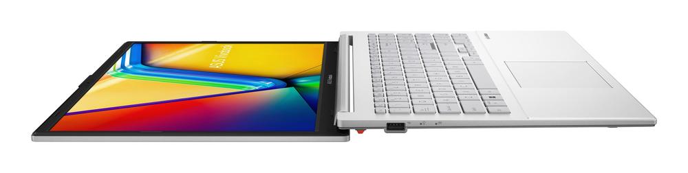 Portatil asus e1504fa - bq2446w r5 - 7520u 16gb ssd - Imagen 9