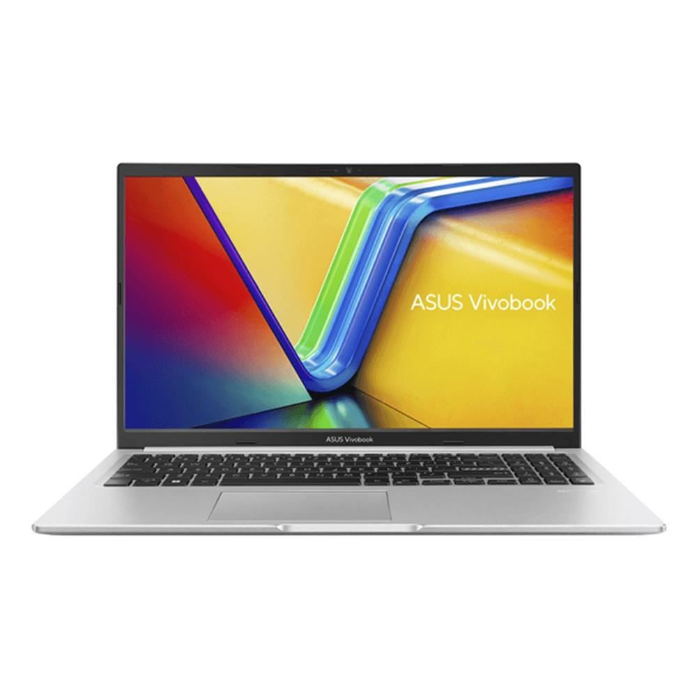 Portatil asus m1502ya - bq650w r7 - 5825u 16gb ssd