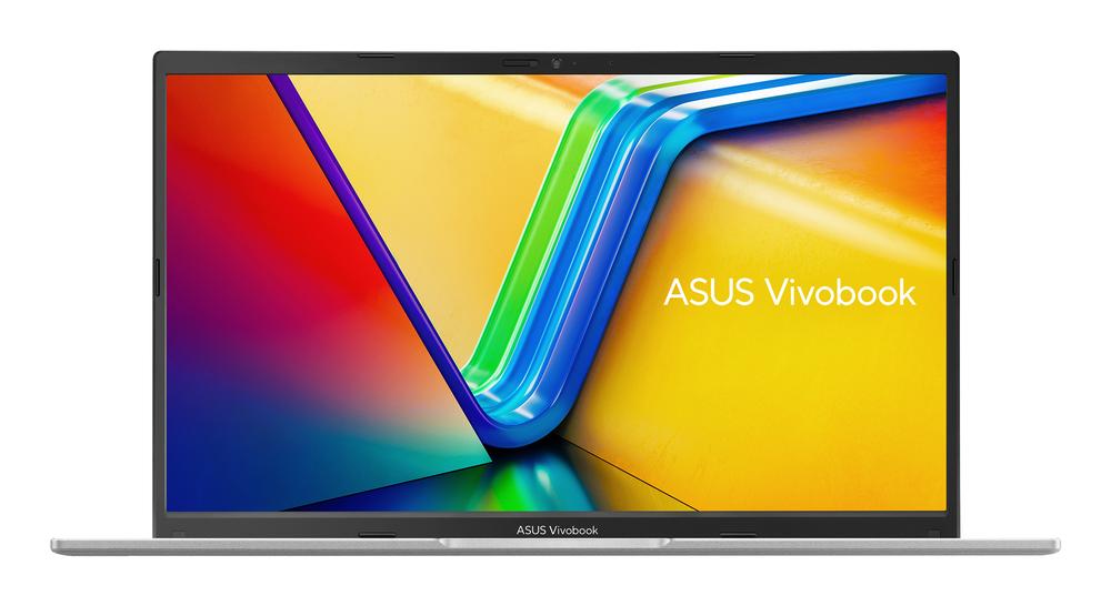 Portatil asus m1502ya - bq650w r7 - 5825u 16gb ssd - Imagen 2