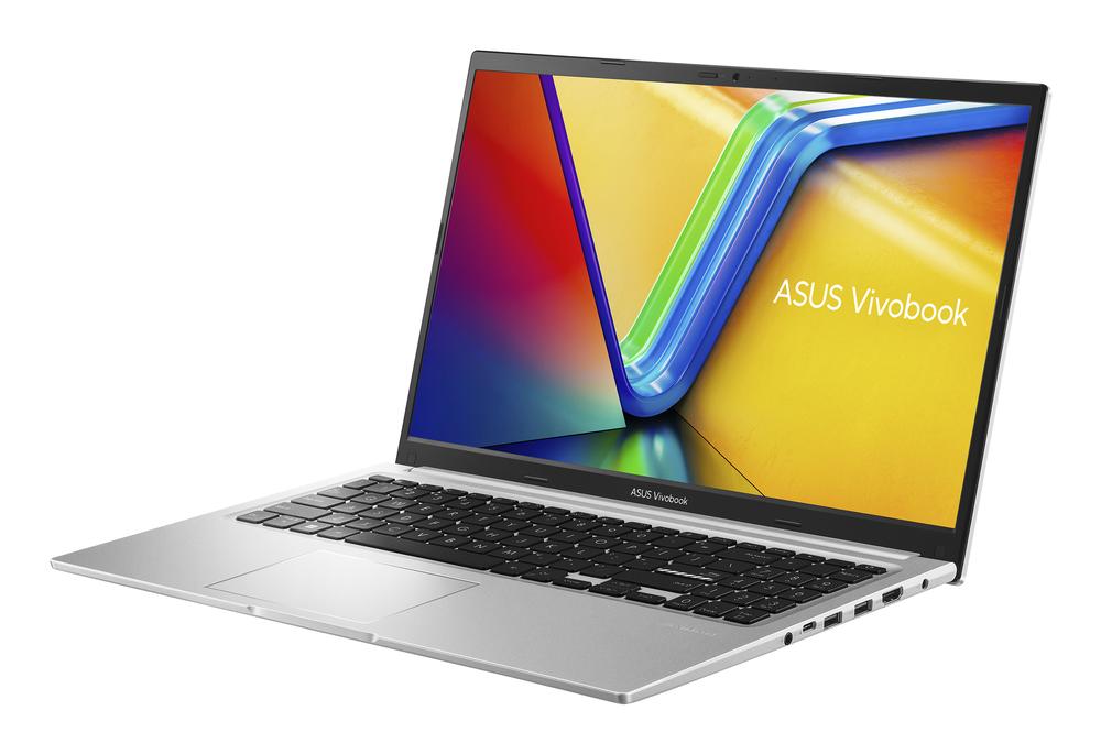 Portatil asus m1502ya - bq650w r7 - 5825u 16gb ssd - Imagen 3