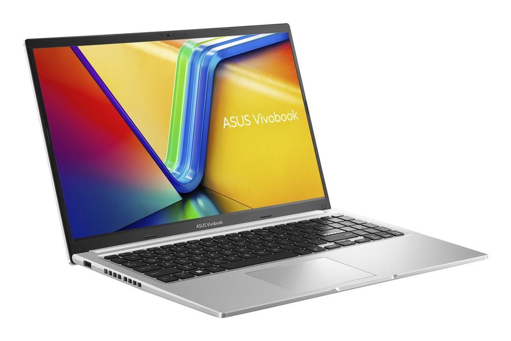 Portatil asus m1502ya - bq650w r7 - 5825u 16gb ssd - Imagen 4