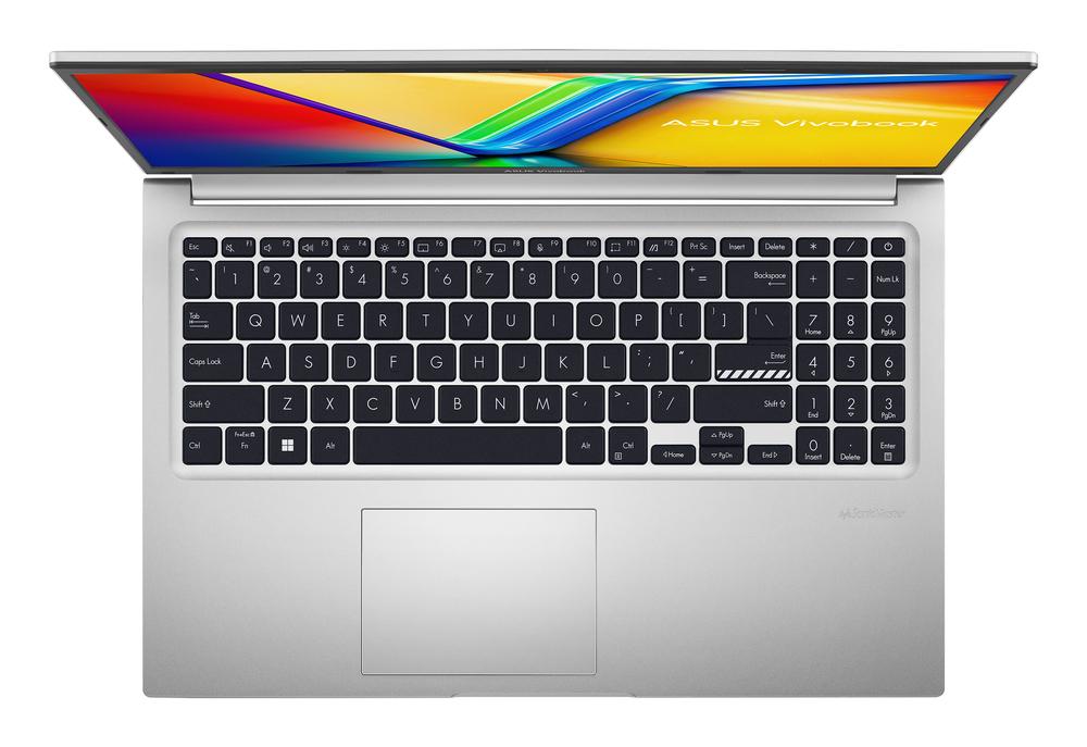 Portatil asus m1502ya - bq650w r7 - 5825u 16gb ssd - Imagen 5