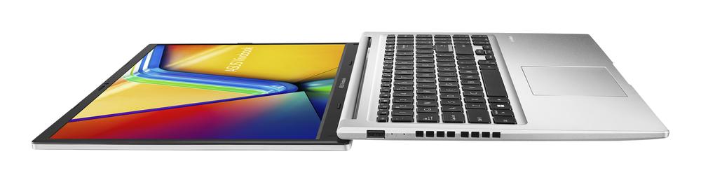 Portatil asus m1502ya - bq650w r7 - 5825u 16gb ssd - Imagen 6