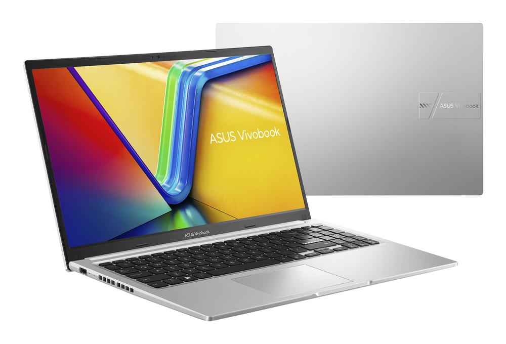 Portatil asus m1502ya - bq650w r7 - 5825u 16gb ssd - Imagen 7