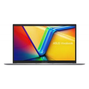 Portatil asus f1504va - bq161 i7 - 1355u 16gb ssd