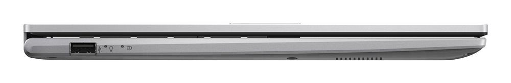 Portatil asus f1504va - bq161 i7 - 1355u 16gb ssd - Imagen 2