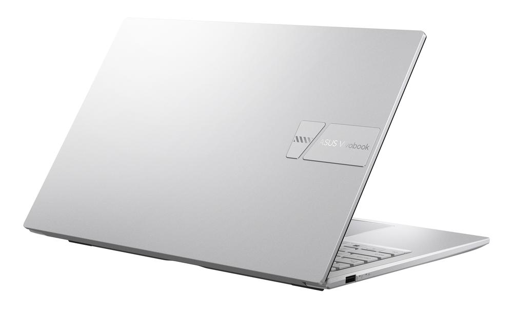 Portatil asus f1504va - bq161 i7 - 1355u 16gb ssd - Imagen 4