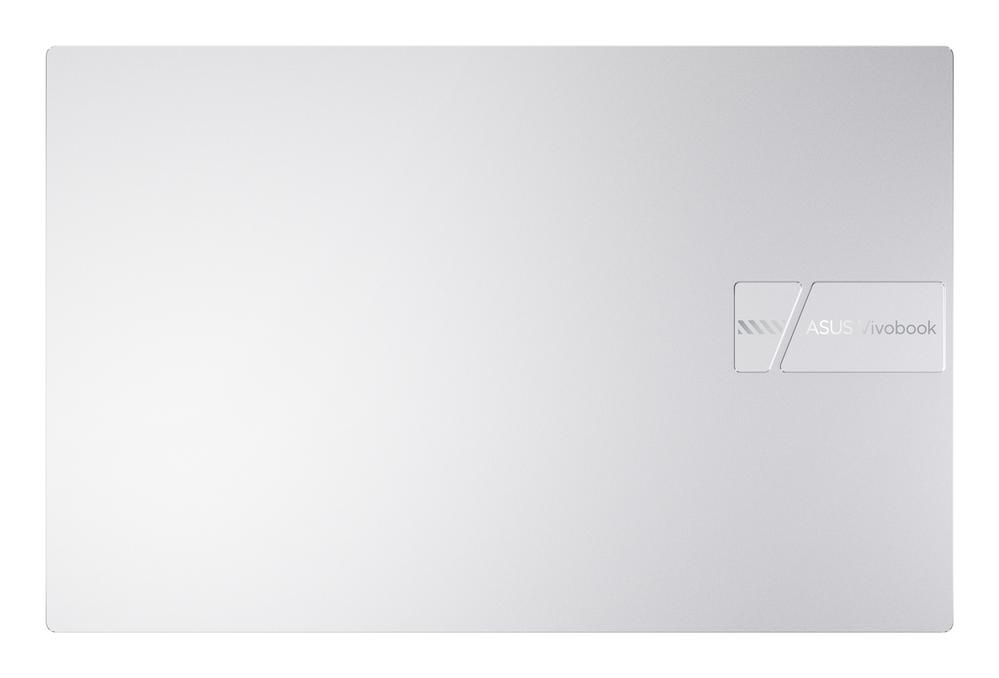 Portatil asus f1504va - bq161 i7 - 1355u 16gb ssd - Imagen 5