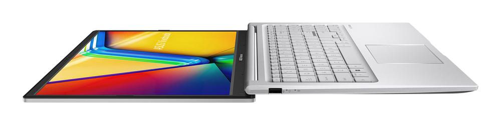 Portatil asus f1504va - bq161 i7 - 1355u 16gb ssd - Imagen 7