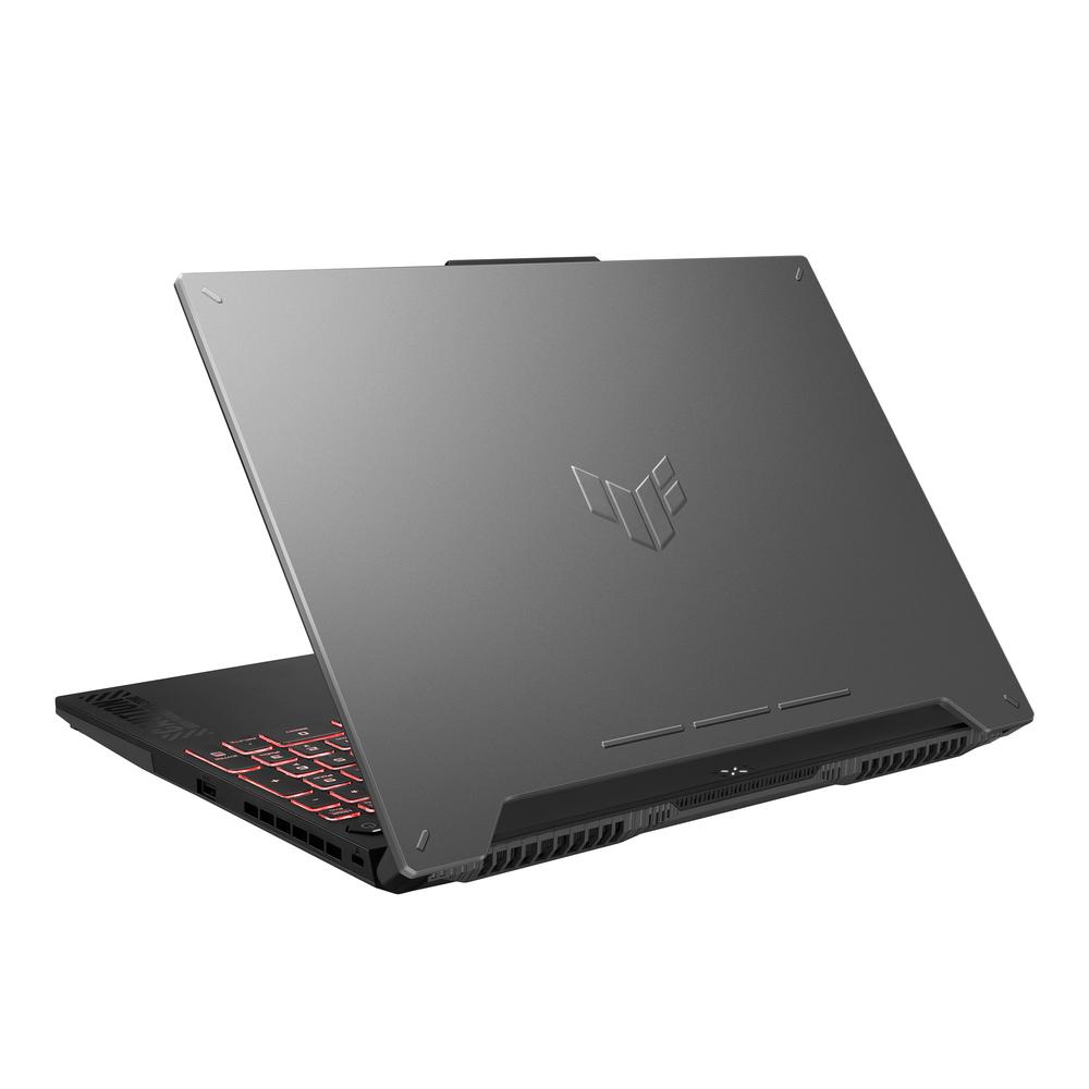 Portatil asus tuf507nur - lp110 r7 - 7435hs 16gb ssd - Imagen 8