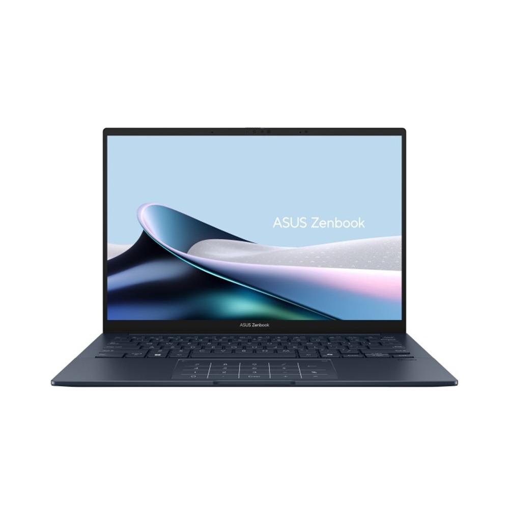 Portatil asus ux3405ca - pz284w u7 - 255h 16gb ssd